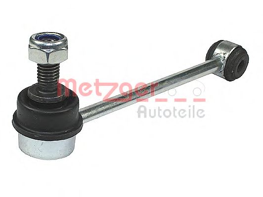 Brat/bieleta suspensie, stabilizator