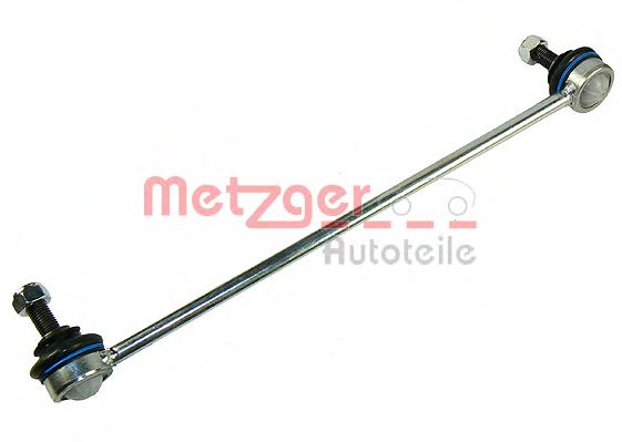 Brat/bieleta suspensie, stabilizator