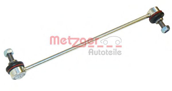 Brat/bieleta suspensie, stabilizator