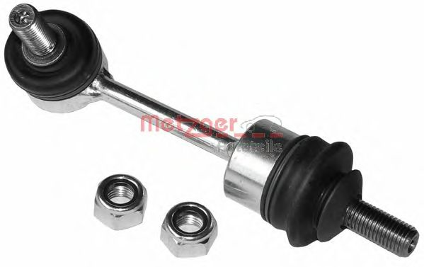 Brat/bieleta suspensie, stabilizator