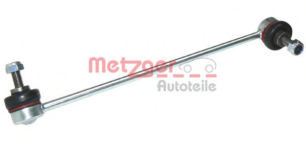 Brat/bieleta suspensie, stabilizator