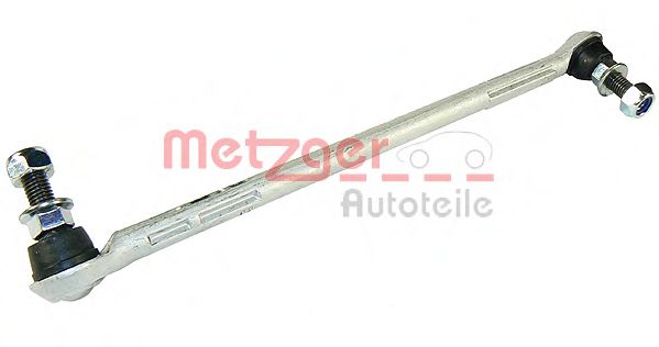 Brat/bieleta suspensie, stabilizator