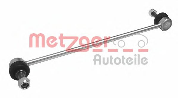 Brat/bieleta suspensie, stabilizator