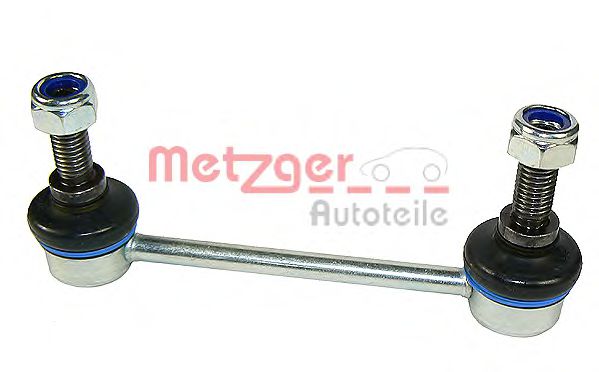 Brat/bieleta suspensie, stabilizator