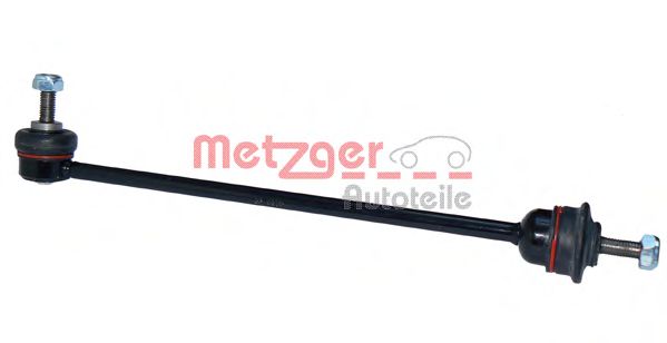 Brat/bieleta suspensie, stabilizator