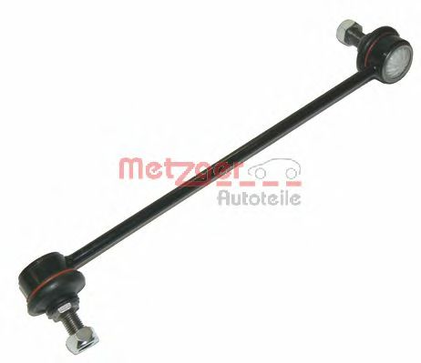 Brat/bieleta suspensie, stabilizator