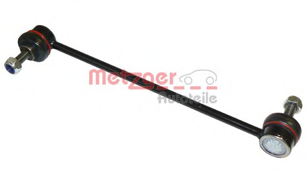 Brat/bieleta suspensie, stabilizator
