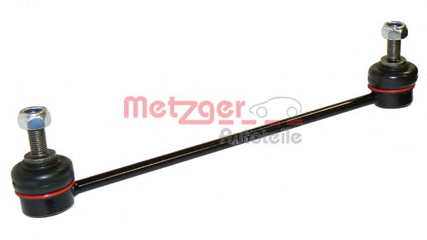 Brat/bieleta suspensie, stabilizator