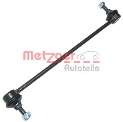 Brat/bieleta suspensie, stabilizator