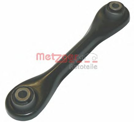 53020309 Brat/bieleta, suspensie roata METZGER 