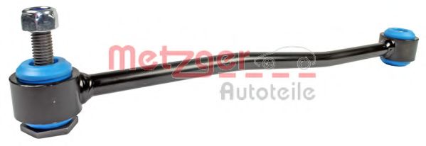 Brat/bieleta suspensie, stabilizator