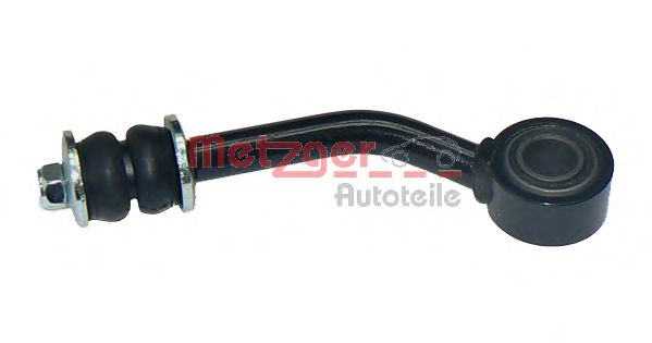 Brat/bieleta suspensie, stabilizator