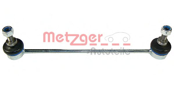 Brat/bieleta suspensie, stabilizator