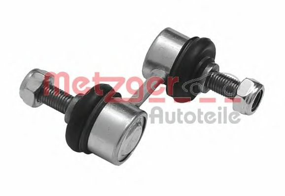 Brat/bieleta suspensie, stabilizator