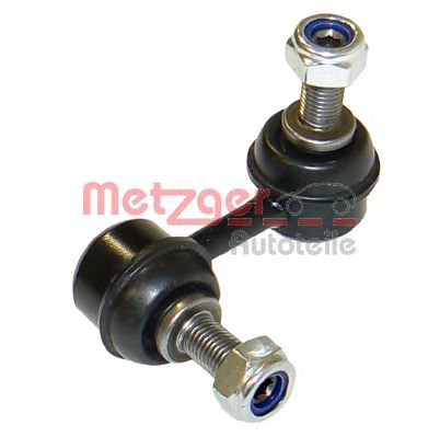 Brat/bieleta suspensie, stabilizator