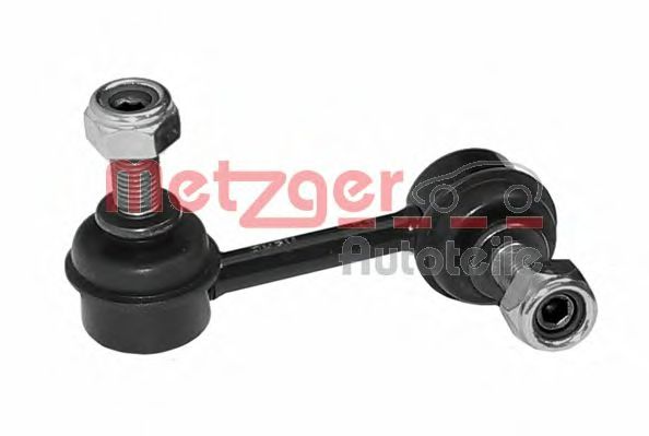 Brat/bieleta suspensie, stabilizator