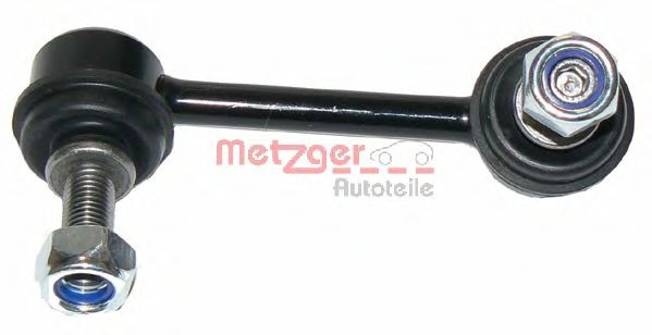 Brat/bieleta suspensie, stabilizator
