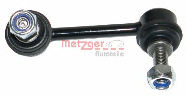Brat/bieleta suspensie, stabilizator