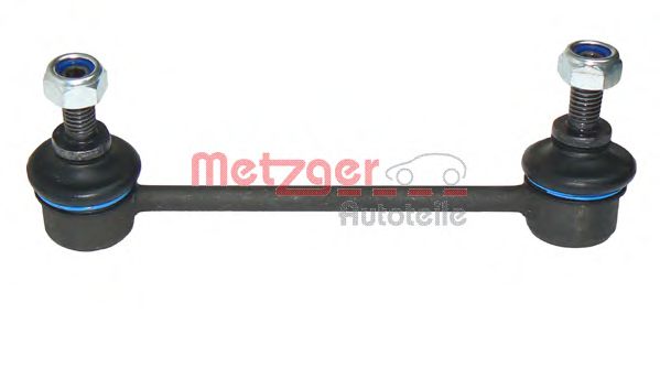 Brat/bieleta suspensie, stabilizator