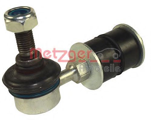 Brat/bieleta suspensie, stabilizator