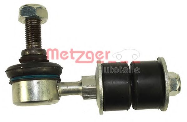 Brat/bieleta suspensie, stabilizator 2