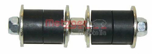Brat/bieleta suspensie, stabilizator