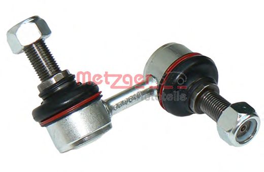 Brat/bieleta suspensie, stabilizator