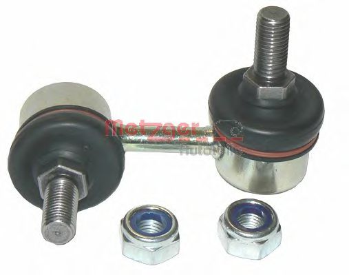 Brat/bieleta suspensie, stabilizator