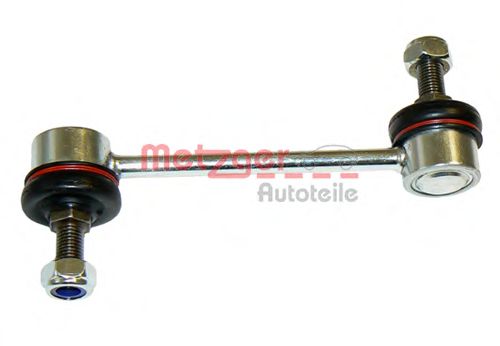Brat/bieleta suspensie, stabilizator