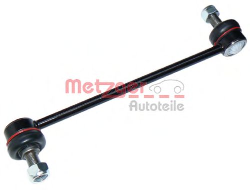 Brat/bieleta suspensie, stabilizator