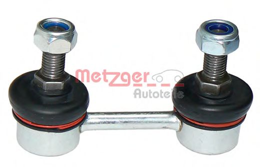 Brat/bieleta suspensie, stabilizator