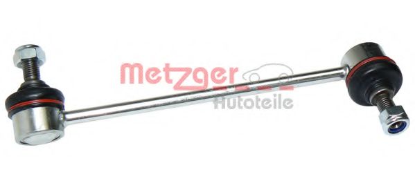 Brat/bieleta suspensie, stabilizator