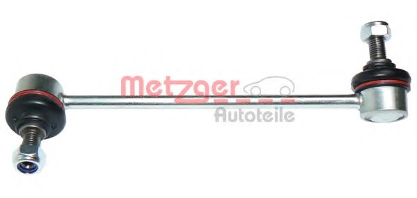 Brat/bieleta suspensie, stabilizator