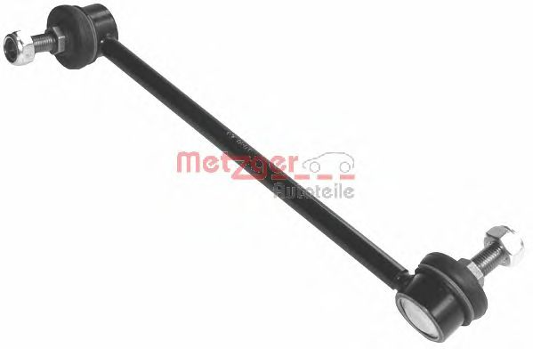 Brat/bieleta suspensie, stabilizator