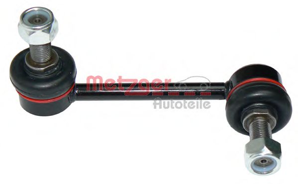 Brat/bieleta suspensie, stabilizator