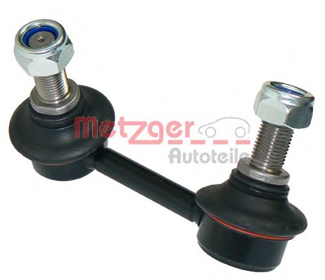Brat/bieleta suspensie, stabilizator