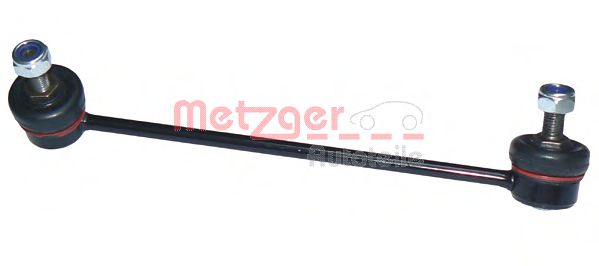 Brat/bieleta suspensie, stabilizator