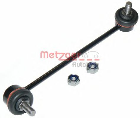 Brat/bieleta suspensie, stabilizator