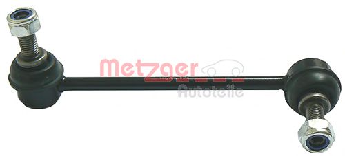 Brat/bieleta suspensie, stabilizator