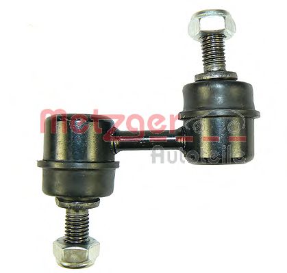 Brat/bieleta suspensie, stabilizator