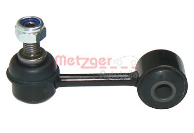 Brat/bieleta suspensie, stabilizator
