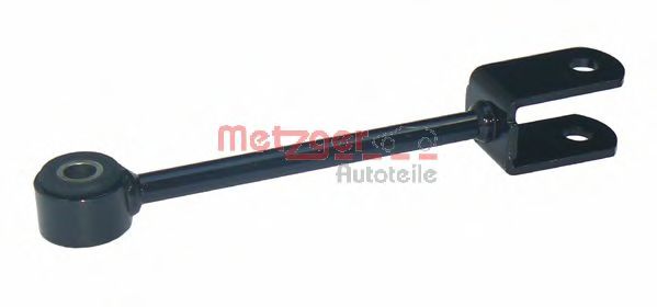 Brat/bieleta suspensie, stabilizator