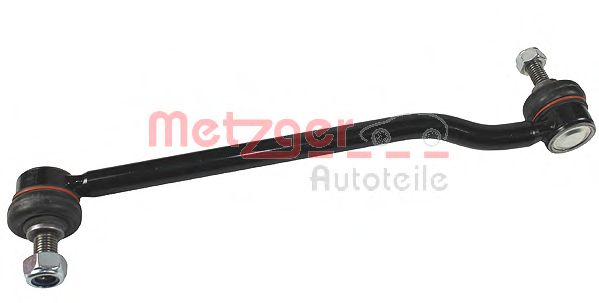 Brat/bieleta suspensie, stabilizator