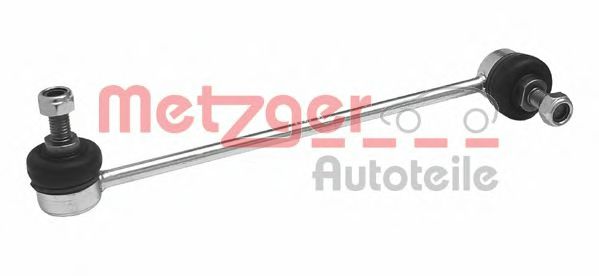 Brat/bieleta suspensie, stabilizator
