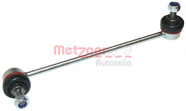 Brat/bieleta suspensie, stabilizator