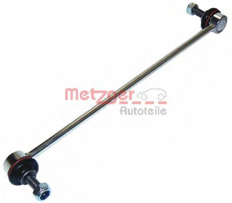 Brat/bieleta suspensie, stabilizator