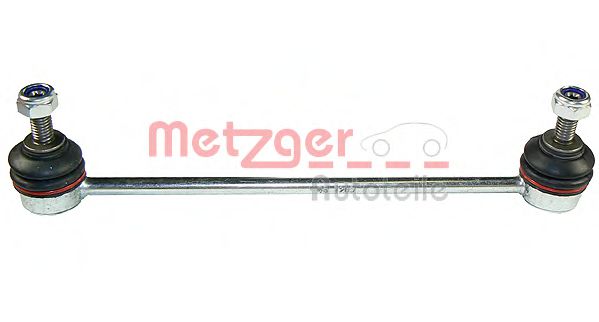 Brat/bieleta suspensie, stabilizator