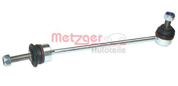 Brat/bieleta suspensie, stabilizator