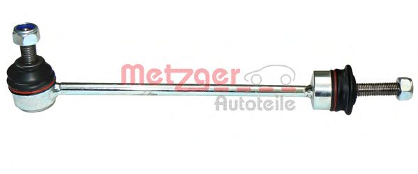 Brat/bieleta suspensie, stabilizator