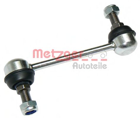 Brat/bieleta suspensie, stabilizator